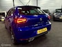 SEAT Ibiza 1.0 TSI FR NAP BOMVOL! 1e Eig|Pano|Led|Cruise
