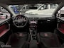 SEAT Ibiza 1.0 TSI FR NAP BOMVOL! 1e Eig|Pano|Led|Cruise