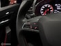 SEAT Ibiza 1.0 TSI FR NAP BOMVOL! 1e Eig|Pano|Led|Cruise