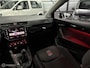 SEAT Ibiza 1.0 TSI FR NAP BOMVOL! 1e Eig|Pano|Led|Cruise