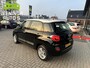 Fiat 500L 1.4-T-Jet Lounge|Leer|Pano|Stoelverwarming