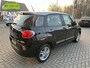 Fiat 500L 1.4-T-Jet Lounge|Leer|Pano|Stoelverwarming