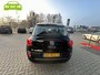Fiat 500L 1.4-T-Jet Lounge|Leer|Pano|Stoelverwarming