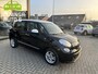 Fiat 500L 1.4-T-Jet Lounge|Leer|Pano|Stoelverwarming