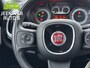 Fiat 500L 1.4-T-Jet Lounge|Leer|Pano|Stoelverwarming