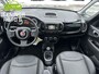 Fiat 500L 1.4-T-Jet Lounge|Leer|Pano|Stoelverwarming