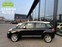 Fiat 500L 1.4-T-Jet Lounge|Leer|Pano|Stoelverwarming