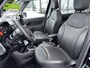 Fiat 500L 1.4-T-Jet Lounge|Leer|Pano|Stoelverwarming