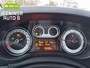Fiat 500L 1.4-T-Jet Lounge|Leer|Pano|Stoelverwarming