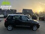 Fiat 500L 1.4-T-Jet Lounge|Leer|Pano|Stoelverwarming