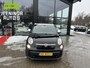 Fiat 500L 1.4-T-Jet Lounge|Leer|Pano|Stoelverwarming