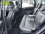 Fiat 500L 1.4-T-Jet Lounge|Leer|Pano|Stoelverwarming