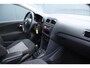 Volkswagen Polo 1.2 Easyline AIRCO - 2e EIGENAAR