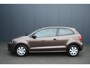 Volkswagen Polo 1.2 Easyline AIRCO - 2e EIGENAAR