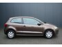 Volkswagen Polo 1.2 Easyline AIRCO - 2e EIGENAAR