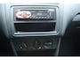 Volkswagen Polo 1.2 Easyline AIRCO - 2e EIGENAAR