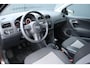 Volkswagen Polo 1.2 Easyline AIRCO - 2e EIGENAAR