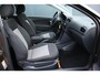 Volkswagen Polo 1.2 Easyline AIRCO - 2e EIGENAAR
