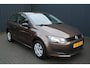 Volkswagen Polo 1.2 Easyline AIRCO - 2e EIGENAAR