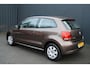 Volkswagen Polo 1.2 Easyline AIRCO - 2e EIGENAAR