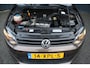 Volkswagen Polo 1.2 Easyline AIRCO - 2e EIGENAAR