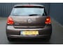Volkswagen Polo 1.2 Easyline AIRCO - 2e EIGENAAR