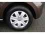 Volkswagen Polo 1.2 Easyline AIRCO - 2e EIGENAAR
