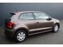 Volkswagen Polo 1.2 Easyline AIRCO - 2e EIGENAAR