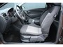 Volkswagen Polo 1.2 Easyline AIRCO - 2e EIGENAAR