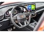CUPRA Formentor 2.0 TSI 4DRIVE |Pano|Leer|Beats|Maxton|Eventuri