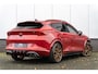 CUPRA Formentor 2.0 TSI 4DRIVE |Pano|Leer|Beats|Maxton|Eventuri