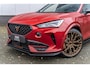 CUPRA Formentor 2.0 TSI 4DRIVE |Pano|Leer|Beats|Maxton|Eventuri
