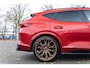 CUPRA Formentor 2.0 TSI 4DRIVE |Pano|Leer|Beats|Maxton|Eventuri