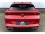 CUPRA Formentor 2.0 TSI 4DRIVE |Pano|Leer|Beats|Maxton|Eventuri