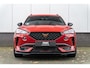 CUPRA Formentor 2.0 TSI 4DRIVE |Pano|Leer|Beats|Maxton|Eventuri
