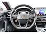 CUPRA Formentor 2.0 TSI 4DRIVE |Pano|Leer|Beats|Maxton|Eventuri