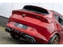 CUPRA Formentor 2.0 TSI 4DRIVE |Pano|Leer|Beats|Maxton|Eventuri