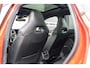 CUPRA Formentor 2.0 TSI 4DRIVE |Pano|Leer|Beats|Maxton|Eventuri