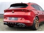 CUPRA Formentor 2.0 TSI 4DRIVE |Pano|Leer|Beats|Maxton|Eventuri