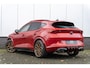 CUPRA Formentor 2.0 TSI 4DRIVE |Pano|Leer|Beats|Maxton|Eventuri