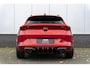 CUPRA Formentor 2.0 TSI 4DRIVE |Pano|Leer|Beats|Maxton|Eventuri