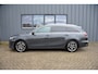 Kia Ceed Sportswagon 1.6 GDI PHEV ExecutiveLine * Leer * Memory * Carplay * Trekhaak * Camera * 17" * 1e eig. * Zeer mooi
