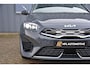 Kia Ceed Sportswagon 1.6 GDI PHEV ExecutiveLine * Leer * Memory * Carplay * Trekhaak * Camera * 17" * 1e eig. * Zeer mooi