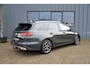 Kia Ceed Sportswagon 1.6 GDI PHEV ExecutiveLine * Leer * Memory * Carplay * Trekhaak * Camera * 17" * 1e eig. * Zeer mooi