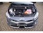 Kia Ceed Sportswagon 1.6 GDI PHEV ExecutiveLine * Leer * Memory * Carplay * Trekhaak * Camera * 17" * 1e eig. * Zeer mooi
