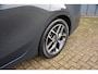 Kia Ceed Sportswagon 1.6 GDI PHEV ExecutiveLine * Leer * Memory * Carplay * Trekhaak * Camera * 17" * 1e eig. * Zeer mooi