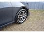 Kia Ceed Sportswagon 1.6 GDI PHEV ExecutiveLine * Leer * Memory * Carplay * Trekhaak * Camera * 17" * 1e eig. * Zeer mooi