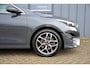 Kia Ceed Sportswagon 1.6 GDI PHEV ExecutiveLine * Leer * Memory * Carplay * Trekhaak * Camera * 17" * 1e eig. * Zeer mooi