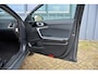 Kia Ceed Sportswagon 1.6 GDI PHEV ExecutiveLine * Leer * Memory * Carplay * Trekhaak * Camera * 17" * 1e eig. * Zeer mooi