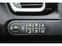 Kia Ceed Sportswagon 1.6 GDI PHEV ExecutiveLine * Leer * Memory * Carplay * Trekhaak * Camera * 17" * 1e eig. * Zeer mooi